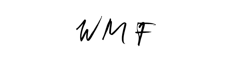 Arthur Keith  Free Fonts Download