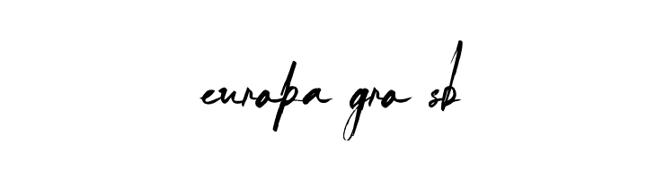 Arthur Keith  Free Fonts Download