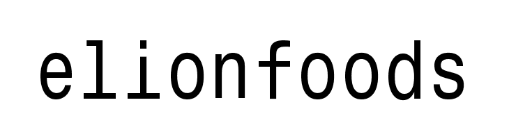 MonospaceTypewriter  Free Fonts Download