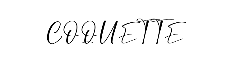 Optional  Free Fonts Download