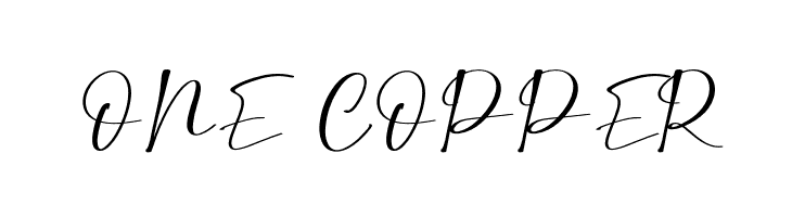 Optional  Free Fonts Download