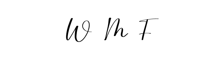 Optional  Free Fonts Download