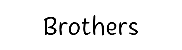 Notes Sans  Free Fonts Download