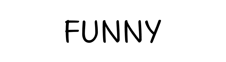 Notes Sans  Free Fonts Download