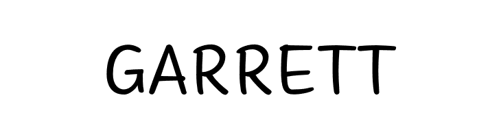 Notes Sans  Free Fonts Download