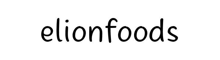 Notes Sans  Free Fonts Download
