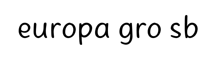 Notes Sans  Free Fonts Download