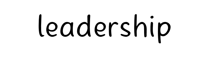 Notes Sans  Free Fonts Download