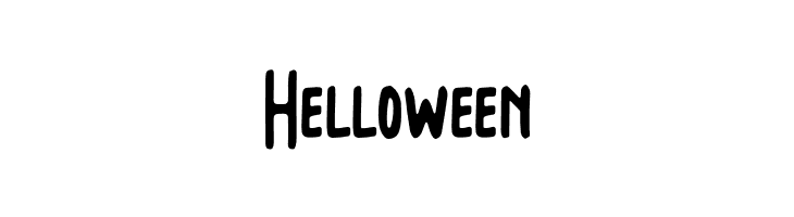 DiagakureDemo  Free Fonts Download