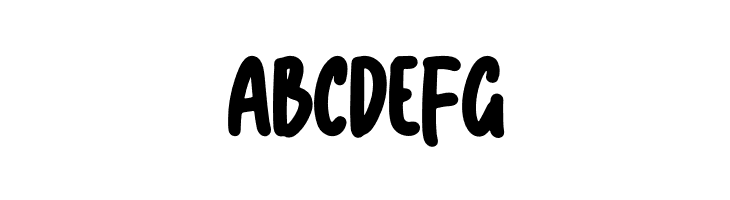 Apmonse  Free Fonts Download