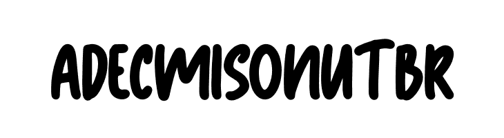 Apmonse  Free Fonts Download