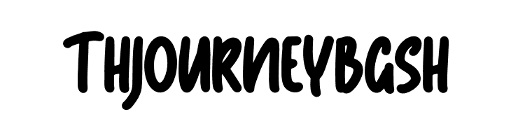 Apmonse  Free Fonts Download