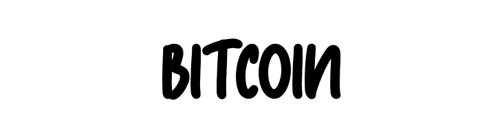 Apmonse  Free Fonts Download