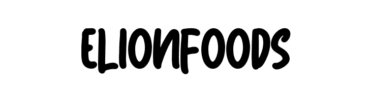 Apmonse  Free Fonts Download