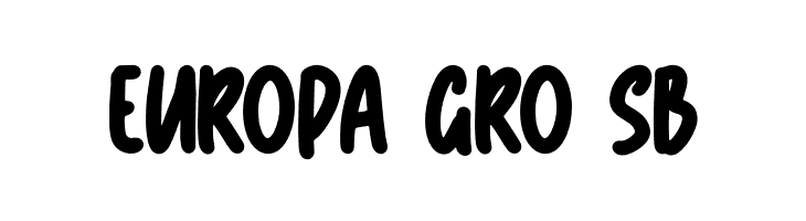Apmonse  Free Fonts Download
