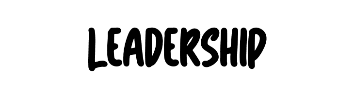 Apmonse  Free Fonts Download