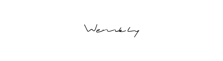 Cinema Pictures  Free Fonts Download