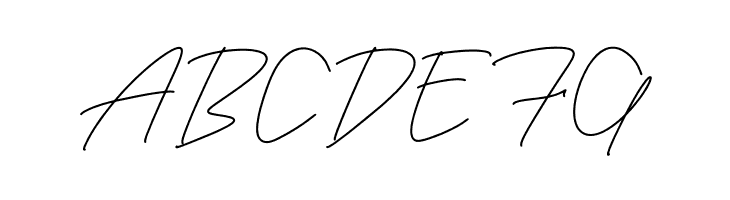 Ballenthing  Free Fonts Download