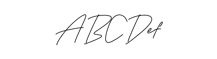 Ballenthing  Free Fonts Download