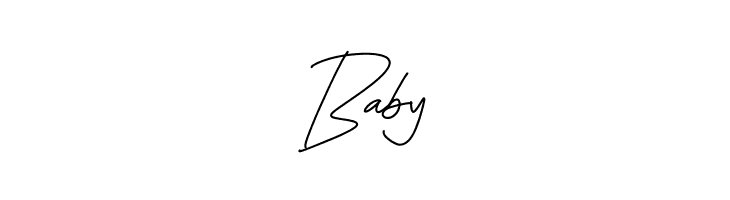 Ballenthing  Free Fonts Download