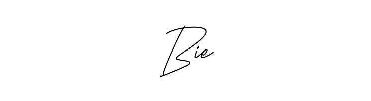 Ballenthing  Free Fonts Download