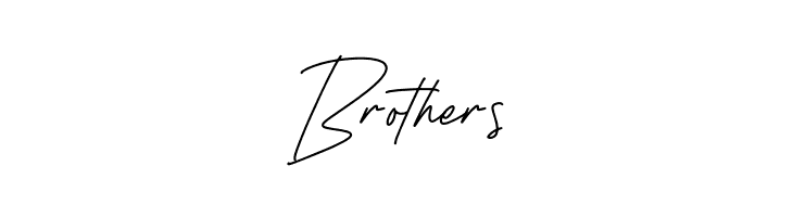 Ballenthing  Free Fonts Download