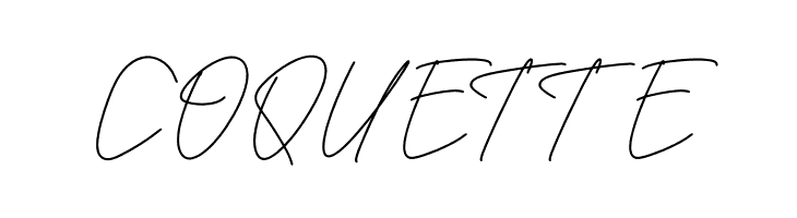 Ballenthing  Free Fonts Download