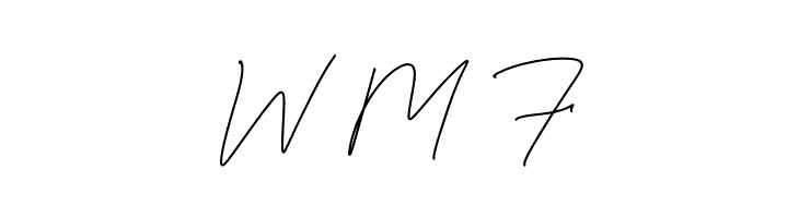 Ballenthing  Free Fonts Download
