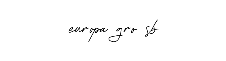Ballenthing  Free Fonts Download