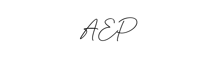 Jashel  Free Fonts Download