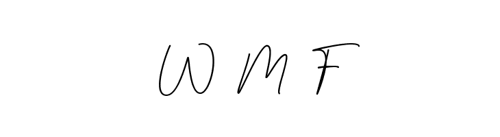 Jashel  Free Fonts Download