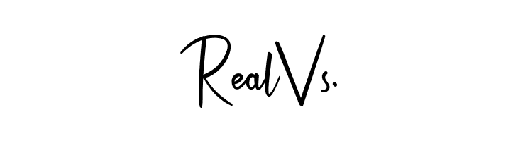 Mandala Handmade  Free Fonts Download