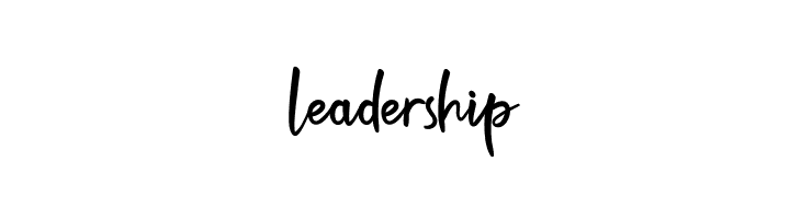 Mandala Handmade  Free Fonts Download