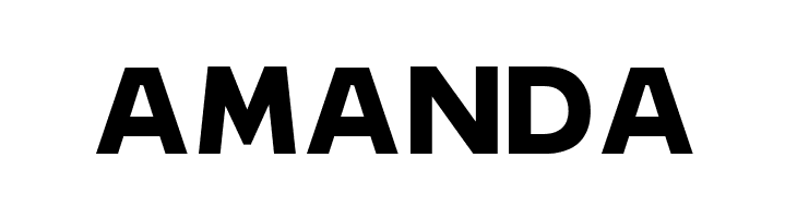 Hagane  Free Fonts Download