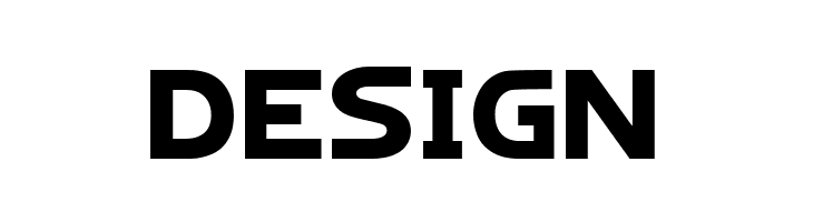 Hagane  Free Fonts Download