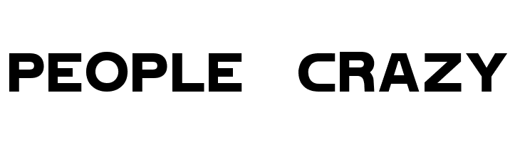 Hagane  Free Fonts Download