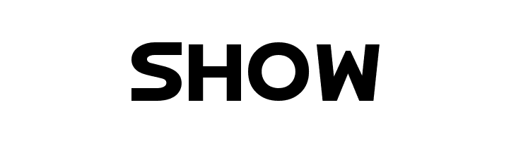 Hagane  Free Fonts Download