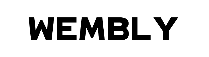 Hagane  Free Fonts Download