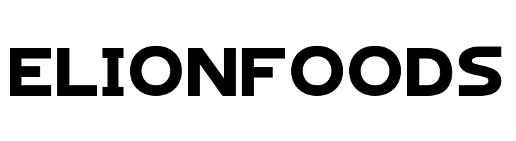 Hagane  Free Fonts Download