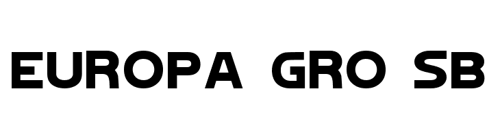 Hagane  Free Fonts Download