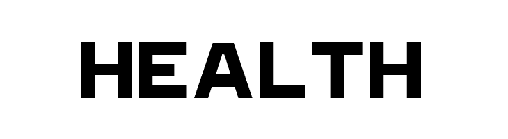 Hagane  Free Fonts Download
