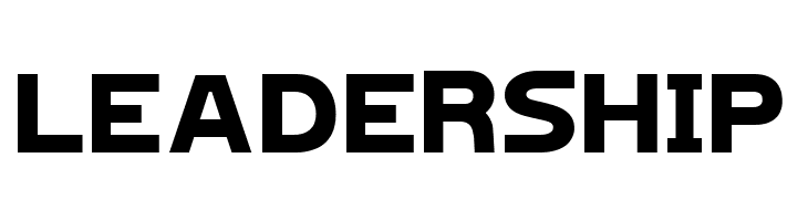 Hagane  Free Fonts Download