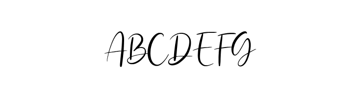 Amatley  Free Fonts Download