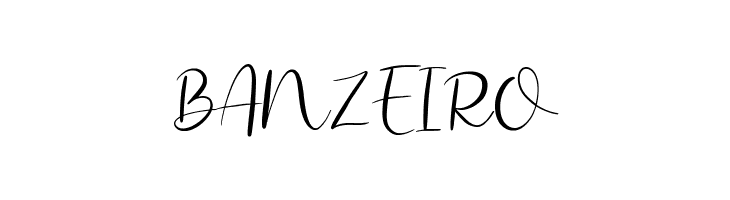 Amatley  Free Fonts Download