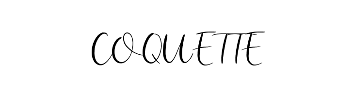 Amatley  Free Fonts Download