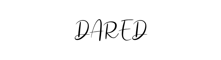 Amatley  Free Fonts Download