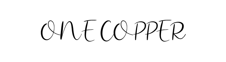 Amatley  Free Fonts Download