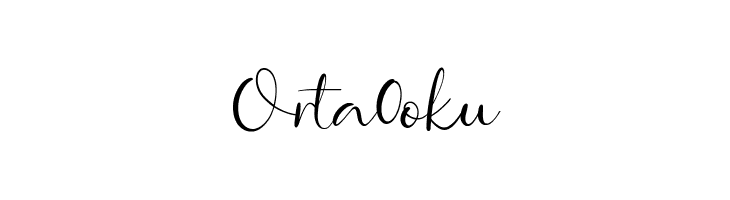 Amatley  Free Fonts Download
