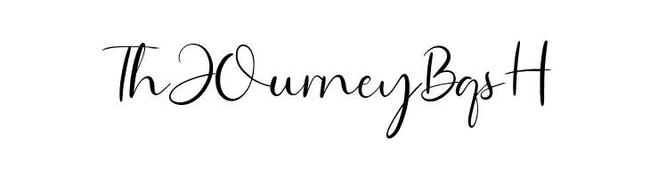 Amatley  Free Fonts Download