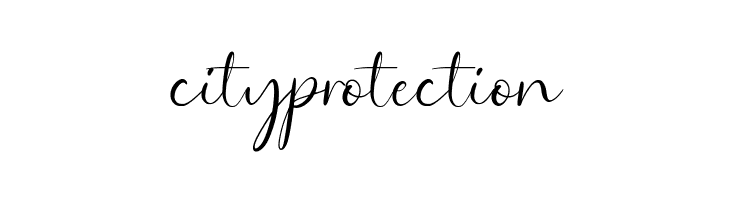 Amatley  Free Fonts Download